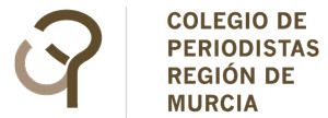 El Colegio de Periodistas presenta REMEDIREMU, el Registro Oficial de Medios Digitales de la Región de Murcia