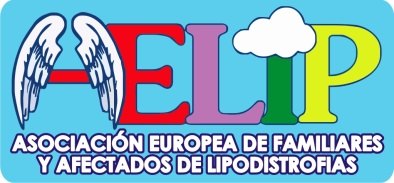 AELIP celebra su asamblea extraordinaria