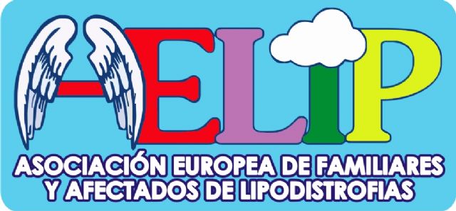 AELIP de ámbito europeo