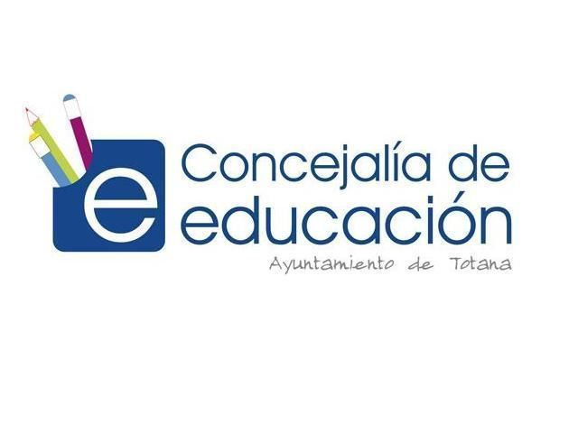 Abierto hasta el viernes 14 de marzo el plazo de presentación para la convocatoria libre de la Escuela de Idiomas