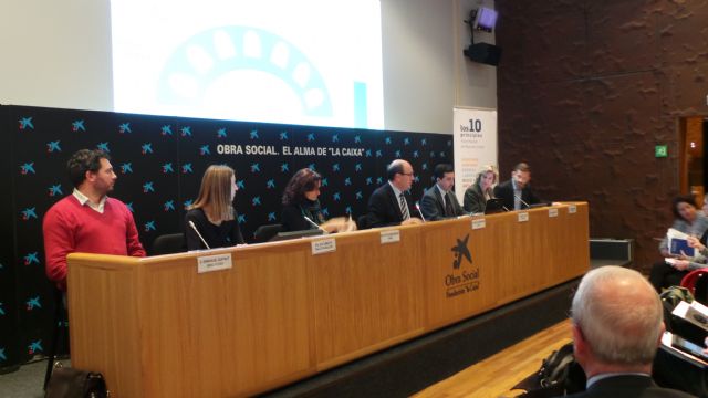 El presidente de COATO ejerce de coordinador del grupo de trabajo español sobre los principios de agricultura sostenible y empresas propiciados por la ONU