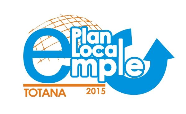 Totana vuelve a renovar su compromiso como 'Municipio Emprendedor' para favorecer la creación y el desarrollo de iniciativas empresariales