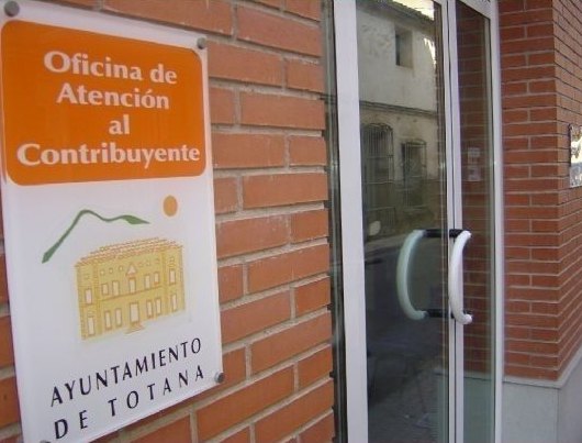 El próximo día 5 de mayo finaliza el período voluntario para el pago del impuesto sobre vehículos de tracción mecánica del 2014