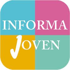 Se aprueba participar en una convocatoria de subvención para presentar un proyecto de intercambio bilateral entre jóvenes de Totana y Roma