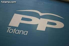 El PP de Totana traslada el pésame a la familia de la Presidenta de la Diputación de León
