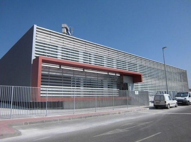 Los usuarios serán los que decidan si quieren permanecer con su facultativo de medicina general o se trasladan a su centro de salud más próximo, coincidiendo con la apertura del centro 'Totana-sur'.