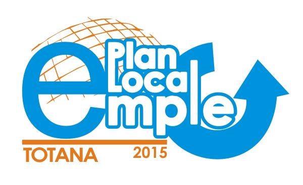 Totana se adhiere a una estrategia nacional para impulsar el emprendimiento y el empleo joven
