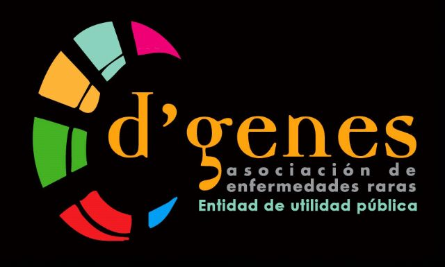 D´Genes consolida su categoría de Ámbito Nacional