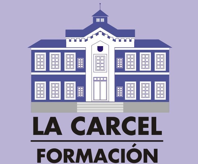 Ciento veinte personas participaron en las nueve actividades formativas del Centro Sociocultural La Cárcel durante los meses de febrero a julio