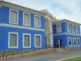 Las asociaciones y entidades que soliciten prestación Servicio de Apoyo Material al ayuntamiento deben desarrollar sus actividades sin ánimo de lucro