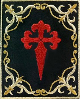 El próximo martes 2 de septiembre se presentará oficialmente la asociación pública de fieles Cortejo de la Soledad de Nuestra Señora