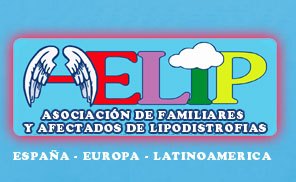 La Encelopatía de Celia ha sido incluida en la base de datos online OMIM, que cataloga las enfermedades con un componente genético