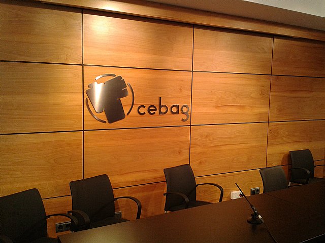 La junta directiva de CEBAG reitera su oposición al PGMO de Totana tal y como se pretende aprobar