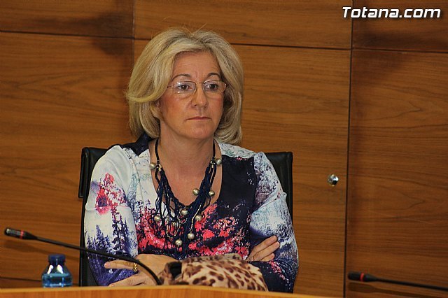 Muñiz: 'Los vecinos deben exigir que el PP responda a lo que se les pregunta'