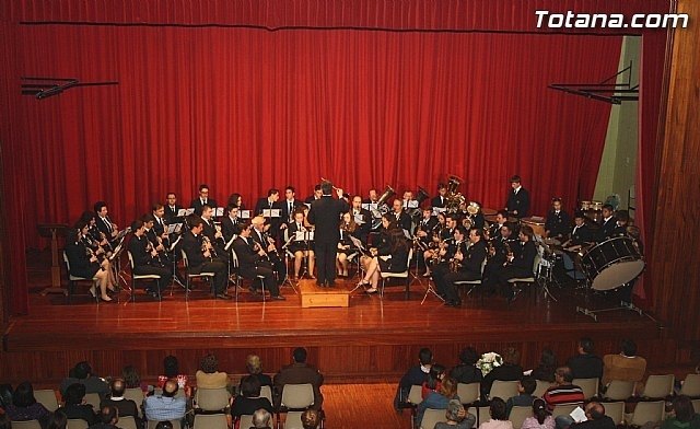 La Agrupación Musical y la Escuela de Música celebran dos conciertos con motivo de Santa Cecilia el jueves 20 y el viernes 21