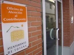 El próximo día 28 de noviembre finaliza el período voluntario para el cobro de varios impuestos