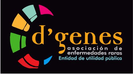 Doce entidades y particulares serán galardonados con los premios D´Genes 2015