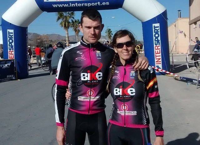 La Asociación Deportiva Peña Las Nueve comienza la temporada en Jumilla