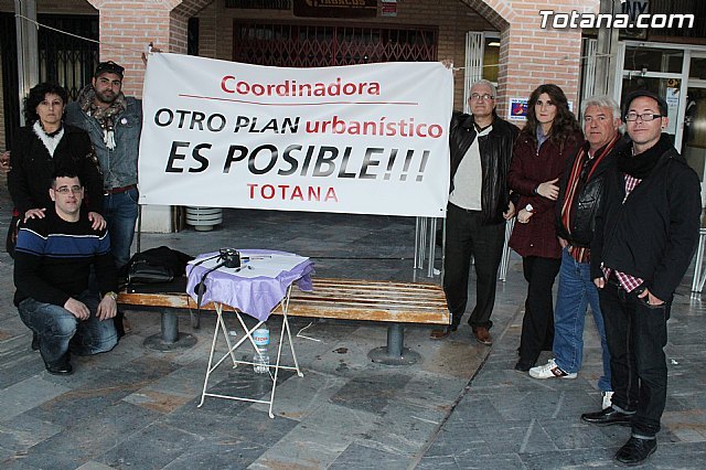 Fotos: Totana.com