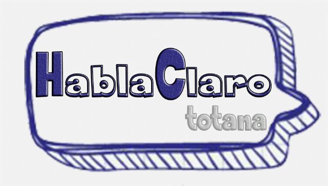 El PP presenta mañana en el acto sectorial con jóvenes la Plataforma Digital Ciudadana '¡Hablaclaro!'