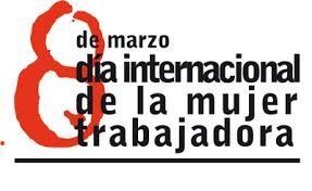 Los tres grupos políticos presentarán una moción conjunta para la conmemoración del Día Internacional de la Mujer