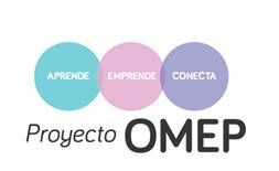 Este miércoles 25 de febrero se realizará el taller de 'Uso Avanzado de Internet'