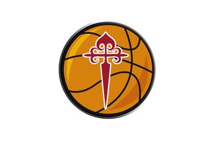 El partido socialista felicita al CB Totana por el reconocimiento recibido en Puerto Lumbreras a favor del baloncesto femenino y la igualdad en el deporte