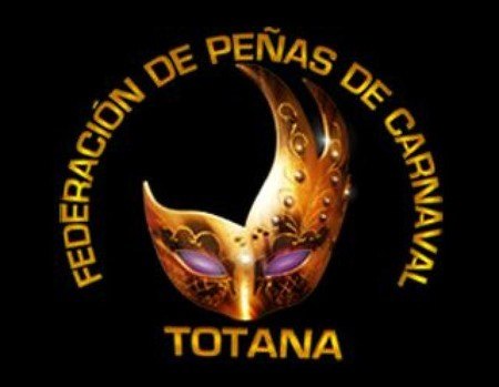 La Federación de Peñas de Carnaval da las gracias por el desarrollo del Carnaval 2015, 'el mejor carnaval de los últimos años'