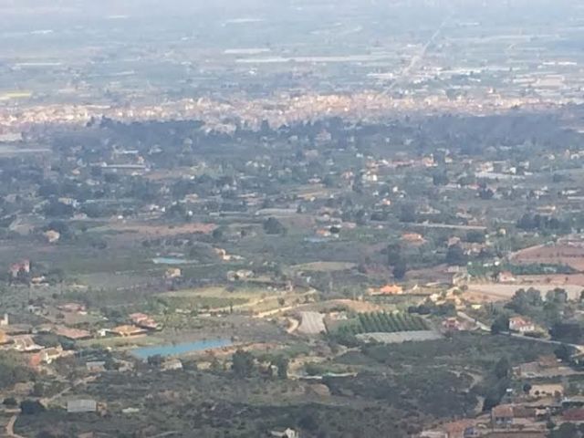 Se establecen nuevos supuestos para la obtención de la Autorización Ambiental Integrada en diferentes sectores de actividad