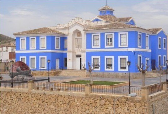El Consulado de Ecuador en Murcia realiza el próximo sábado en Totana una charla sobre servicios consulares y asesoría hipotecaria