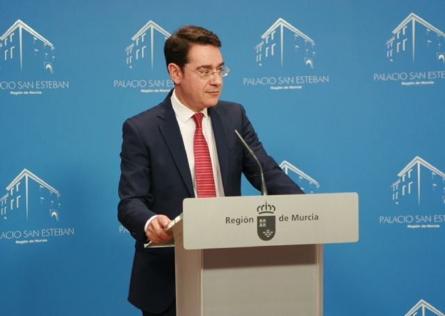 Más de 73.000 euros para el servicio de Atención Temprana de Totana