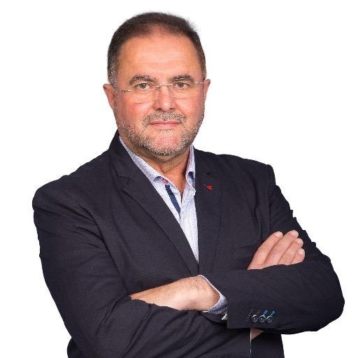 El alcalde de Totana hace público en redes sociales algunos datos de la deuda del ayuntamiento