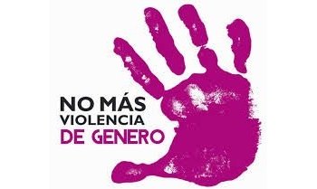 El Ayuntamiento condena enérgicamente un nuevo caso de violencia de género en España