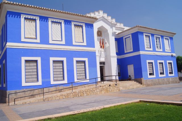 Un total de 250 personas han participado en las distintas actividades formativas ofertadas a través del programa 'La Cárcel-Formación'