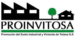 Inicia su andadura el nuevo Consejo de Administración de PROINVITOSA