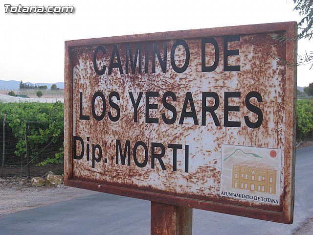 El fin de semana deja una víctima mortal y ocho heridos en las carreteras de la Región de Murcia