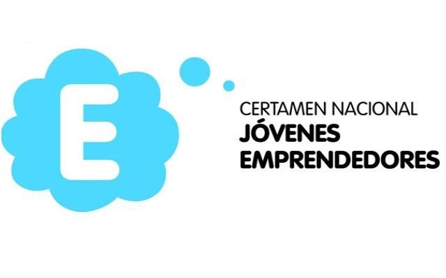 El instituto de la juventud convoca un certamen nacional de jóvenes emprendedores