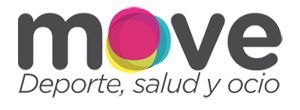 El Centro Deportivo Move abre el plazo de inscripción de actividades para Niñ@s