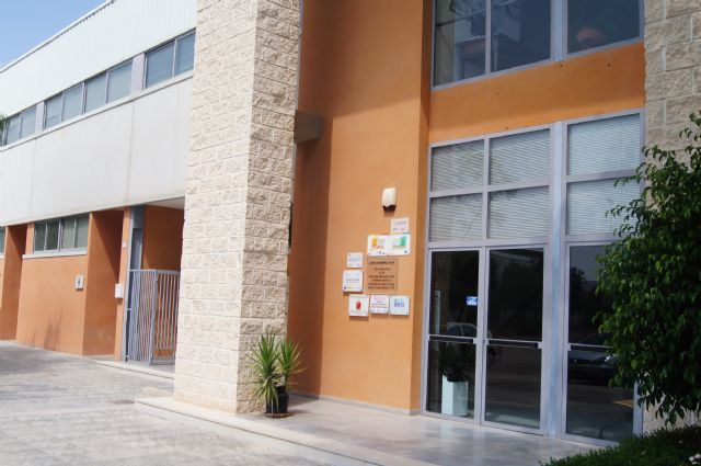La Concejalía de Desarrollo Local, Programas Formativos y Empleo oferta el curso 'Actividades administrativas en la relación con el cliente'