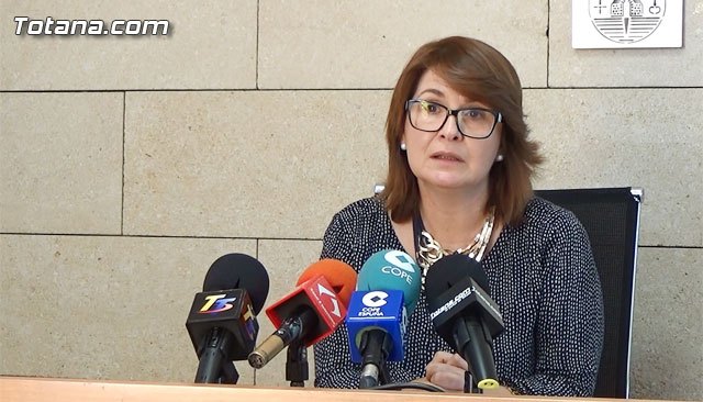 El PP hace un balance de los 100 dias de 'desgobierno' de la coalición del pacto de izquierdas
