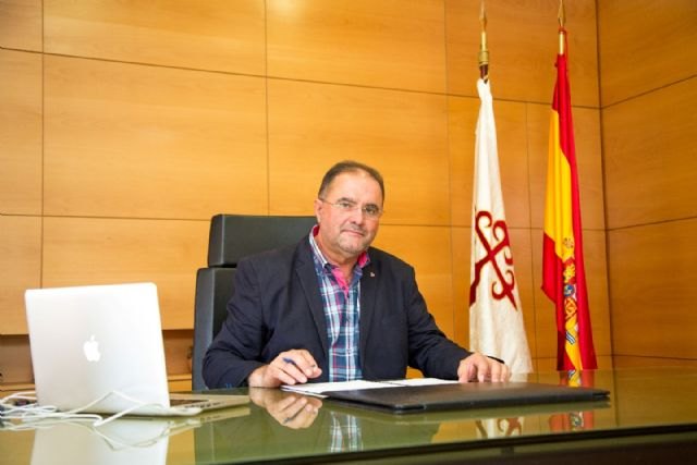 La Alcaldía presenta una moción a favor de la marcha “Contra las violencias machistas”