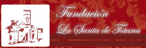 Carmen Navarro, Serafín Ríos y Juan Valero serán los patronos de la Fundación La Santa designados por el Ayuntamiento de Totana