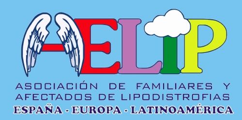 AELIP entregará sus premios 2015 en el transcurso de la comida solidaria que tendrá lugar el próximo 8 de noviembre