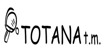 Club Totana TM. Resultados torneo zonal Huetor Vega