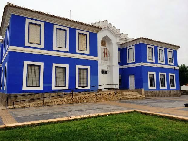 El Consejo Municipal de Participación Ciudadana se celebrará el miércoles, día 18 de noviembre, por vez primera en esta legislatura