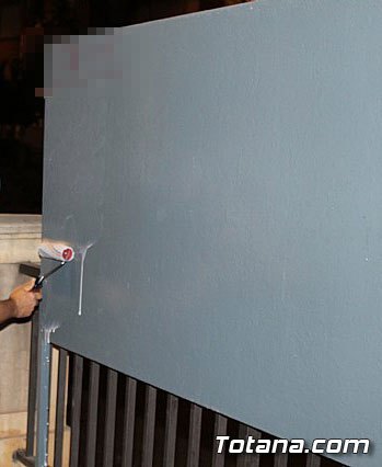 La Junta Electoral de Zona comunica al Ayuntamiento los espacios de propaganda habilitados y asignados a los partidos políticos que concurren a las elecciones generales del 20-D