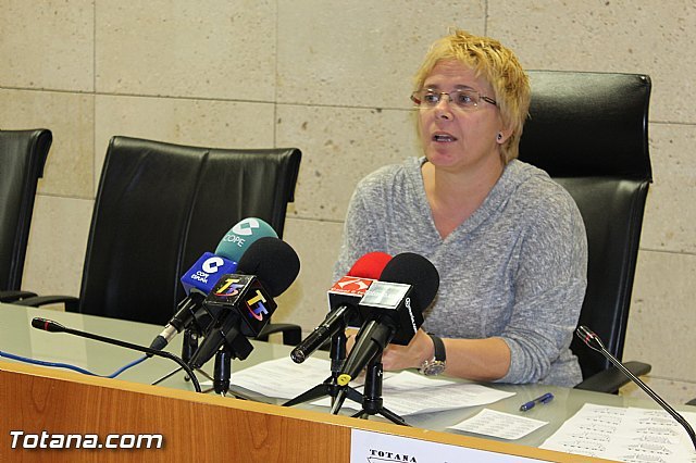 La Concejalía de Cultura constituye unos grupos de trabajo para revitalizar y dinamizar diferentes áreas de actuación de la política cultural