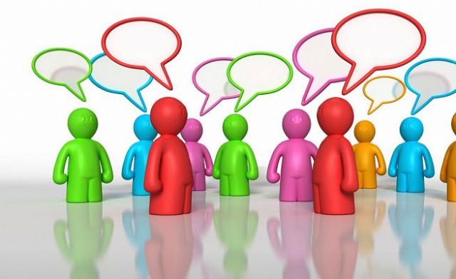 Está abierto el plazo para la inscripción en el curso de 'Técnicas de Comunicación'