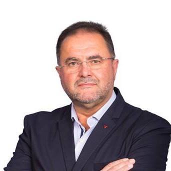 El alcalde sale al paso de la nota de prensa del PP sobre la 'falsa política de participación ciudadana del gobierno'