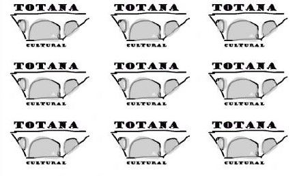 Hoy se presentan de forma oficial los nuevos grupos que integran la iniciativa 'Totana Cultural' para dinamizar la vida cultural